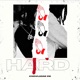 Hard Single
