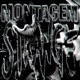 MONTAGEM STRANGE Single