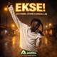 EKSE Single