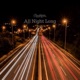 All Night Long Single