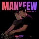 Record Bag 018 DJ Mix