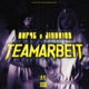 Teamarbeit Single