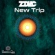 New Trip Single