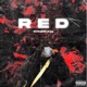 RED extended play EP