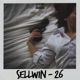 26 Single