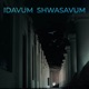 Idavum Shwasavum feat Noushad Ashraf Single
