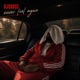 Never Feel Again Single