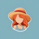 Nami One Piece Lofi Single