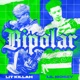 Bipolar Single