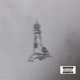 Farø Single