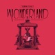 Wonderland Single