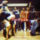 Swayze feat Dazey Single
