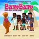 BumBum feat Skonti Akata Yesu Ypee Yaw Tog Single