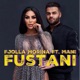 Fustani feat Fjolla Morina Single