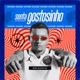 Senta Gostosinho Single