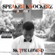 Sk The Legend feat Big Ant Single