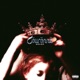 COURONNE Single