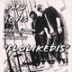 Flolikedis Single