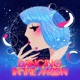 Dancing In the Moon Single