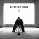 Goth Trad I