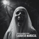 LAUGHTER MANIACAL feat Rosemary s Epitaph Single