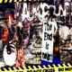 walkaround Single