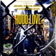 Hood Love Single