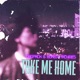 Take Me Home Single