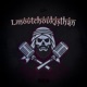 Lmoutchoukisthan EP