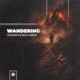 Wandering Single