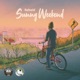 Sunny Weekend EP