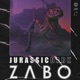 Jurassic Dark Single