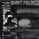 BURNT FIELDS Single