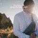 King on the Inside Single
