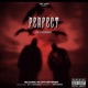 Perfect feat Anoxomoux Single