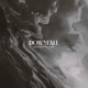Downfall Single