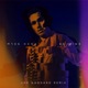 Be Mine Joe Goddard Remix Single