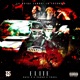 ELITE 213 feat CARDO DAVE D DCMP Single