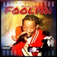 Foolish Single