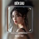 Đến Sau Beat Single