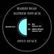 Open Space Single