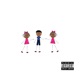 Fallin Single