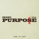 Purpose Single