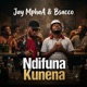 Ndifuna Kunena feat Bsacco Single