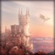 Fairytale Fortress EP