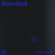 Ronclock Slowed Reverb Single