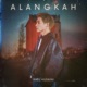 Alangkah Single