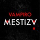 Vampiro Single