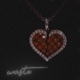 Waste Single