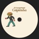 Caipirinha Single